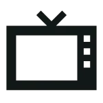 Watch SVG Icon